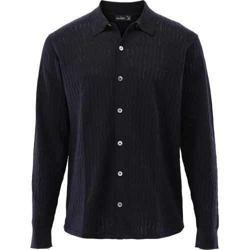 Pullover Uni - Größe L - van Laack - Modalova