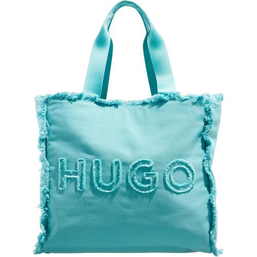 Shopper - Becky Tote C. - Gr. unisize - in - für Damen - HUGO - Modalova