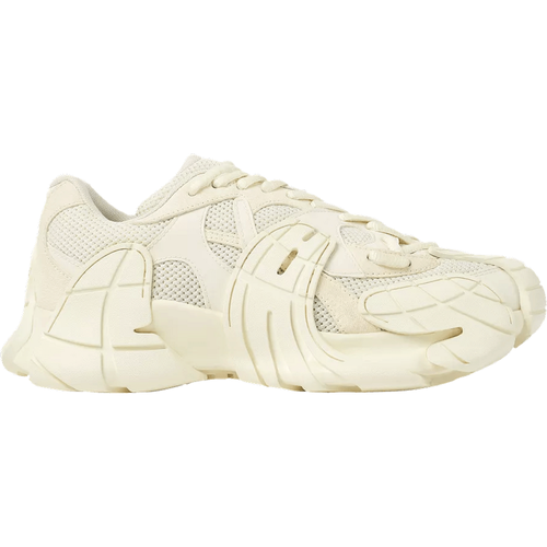 Loafers & Ballerinas - Sneakers Tormenta - Gr. 41 (EU) - in - für Damen - Camperlab - Modalova