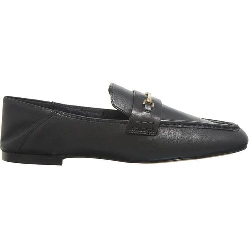 Loafer - Lena Loafer - Gr. 36 (EU) - in - für Damen - Michael Kors - Modalova