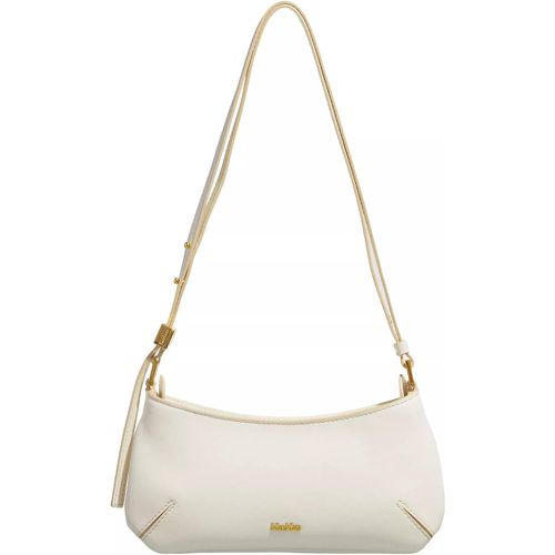 Crossbody Bags - Daisybag - Gr. unisize - in - für Damen - Max Mara - Modalova