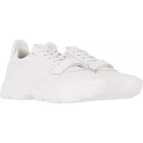 Sneakers - Boom Sneaker Leather - Gr. 38 (EU) - in - für Damen - Kennel & Schmenger - Modalova