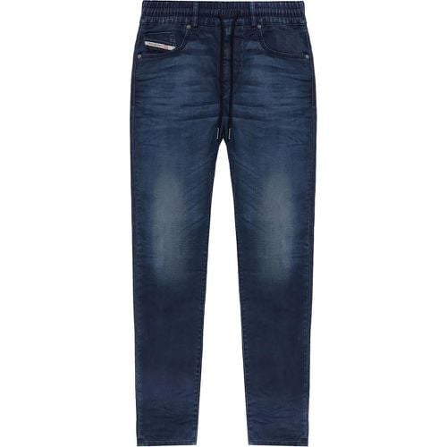 Jeans - Größe 26 - Diesel - Modalova