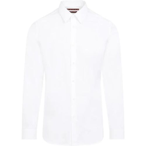 Skinny Shirt - Größe 15 - weiß - Gucci - Modalova