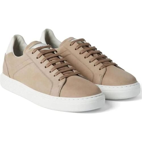 Sneaker - scarpe divers - Gr. 41 (EU) - in - für Damen - BRUNELLO CUCINELLI - Modalova