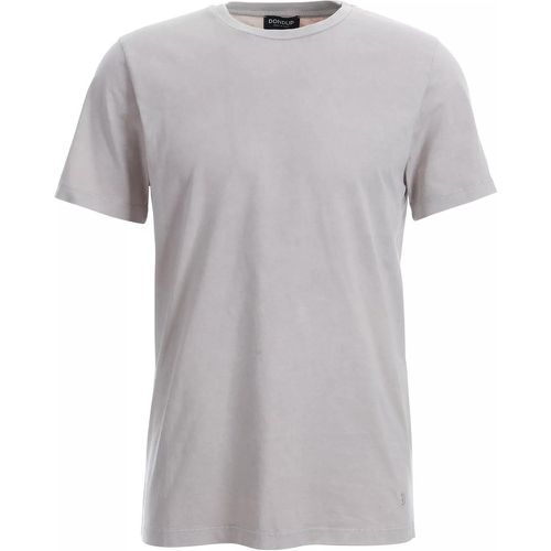 T-Shirt - Größe XL - multi - Dondup - Modalova