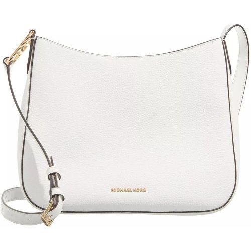 Crossbody Bags - Umhängetasche aus Leder 32S4G8K - Gr. unisize - in - für Damen - Michael Kors - Modalova