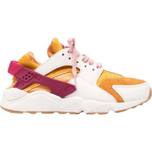 Sneaker - Air Huarache Nh Colour Therapy Sneakers - Gr. 37,5 (EU) - in - für Damen - Nike - Modalova