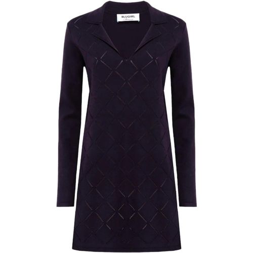 Dresses Midnight - Größe XS - Blugirl - Modalova