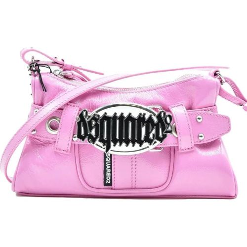 Crossbody Bags - Clutch Bags Divers - Gr. unisize - in - für Damen - Dsquared2 - Modalova