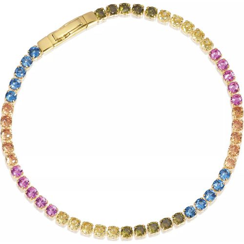 Armband - Ellera Grande Bracelet - Gr. S - in - für Damen - Sif Jakobs Jewellery - Modalova
