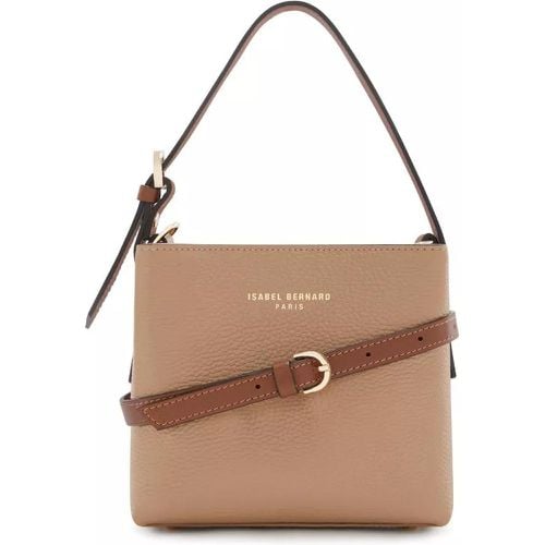 Crossbody Bags - Honoré damen Handtasche IB211 - Gr. unisize - in - für Damen - Isabel Bernard - Modalova