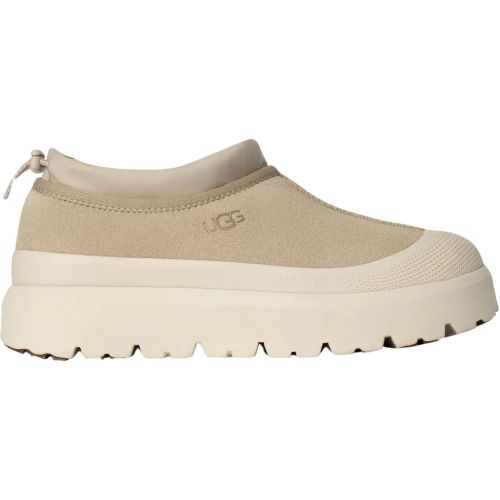 Low-Top Sneaker - Tasman Weather Hybrid Sneakers 1144096 - Gr. 41 (EU) - in - für Damen - Ugg - Modalova