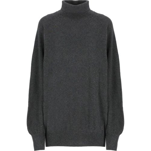 Cashmere Sweater - Größe S - Khaite - Modalova