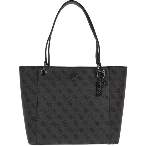 Tote - Noelle Elite Tote - Gr. unisize - in - für Damen - Guess - Modalova