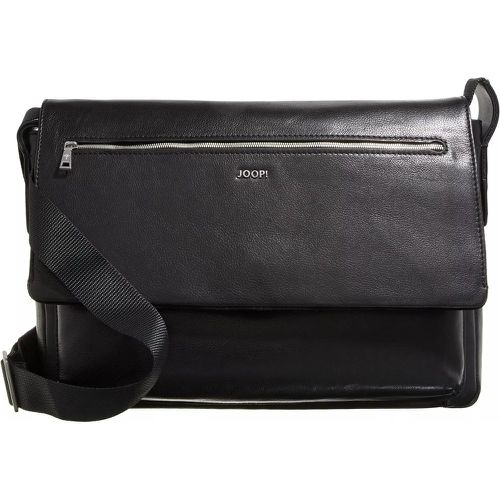 Laptoptaschen - Treviso Janis Shoulderbag Shf - Gr. unisize - in - für Damen - Joop! - Modalova