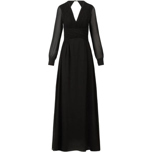 Abendkleid - Größe 34 - Kraimod - Modalova