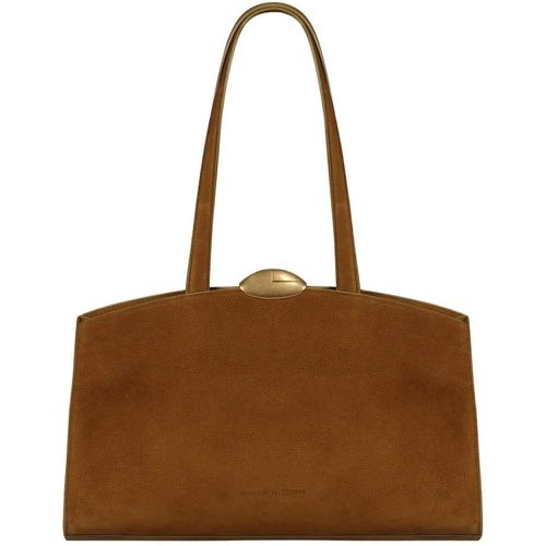 Shopper - Serena Shoulder Bag - Gr. unisize - in - für Damen - Benedetta Bruzziches - Modalova