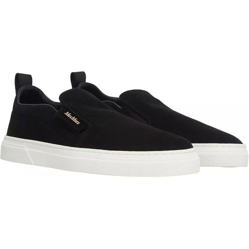 Sneaker - Tiaf - Gr. 40 (EU) - in - für Damen - Max Mara - Modalova