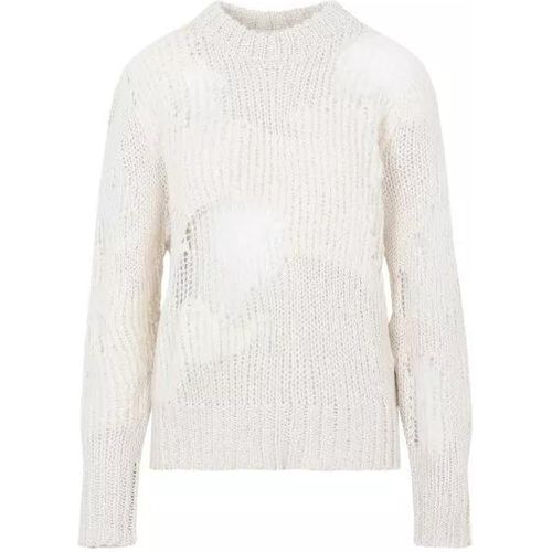 Sweater - Größe S - Chloé - Modalova