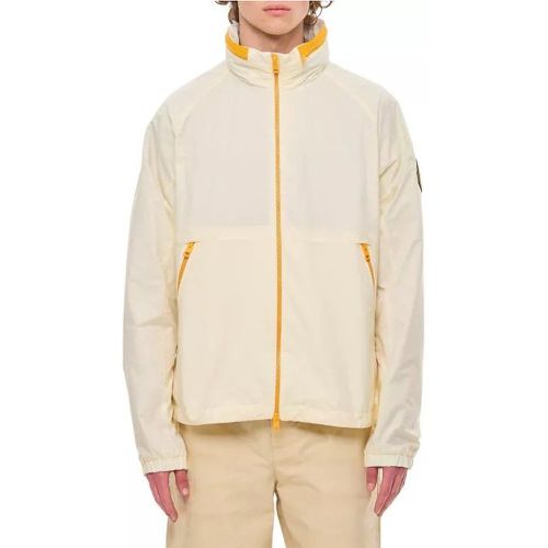 Octano Jacket - Größe 1 - Moncler - Modalova