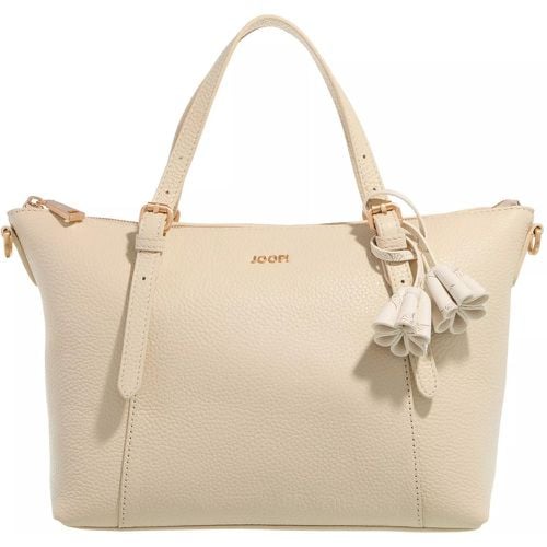 Tote - Giada Helena Handbag Shz - Gr. unisize - in - für Damen - Joop! - Modalova