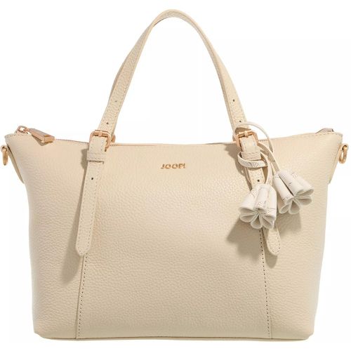 Totes & Shopper - Giada Helena Handbag Shz - Gr. unisize - in - für Damen - Joop! - Modalova