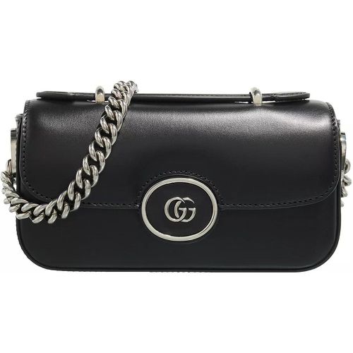 Crossbody Bags - Petite GG Super Mini Bag - Gr. unisize - in - für Damen - Gucci - Modalova