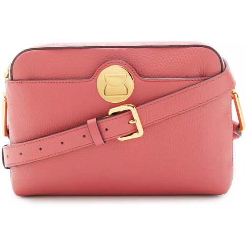 Crossbody Bags - Liya damen Umhängetasche E1MD01501 - Gr. unisize - in Gold - für Damen - Coccinelle - Modalova