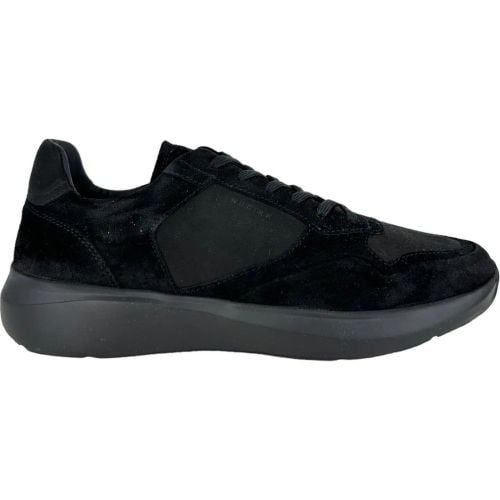 Low-Top Sneaker - Rocky Road Wave - Gr. 43 (EU) - in - für Damen - Nubikk - Modalova