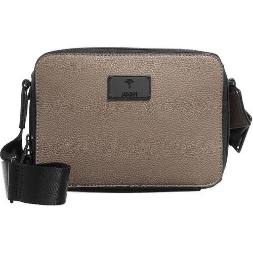 Crossbody Bags - Nepezzano Paolo Shoulderbag Xshz - Gr. unisize - in - für Damen - Joop! - Modalova