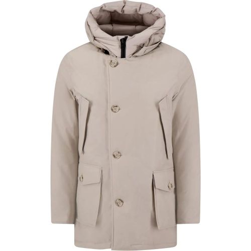 Arctic parka - Größe S - Woolrich - Modalova