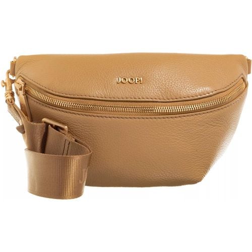 Crossbody Bags - Vivace Isabella Shoulderbag Xshz - Gr. unisize - in - für Damen - Joop! - Modalova