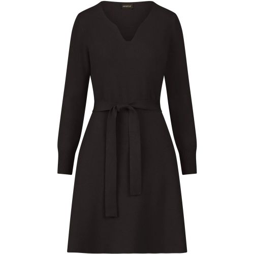 Strickkleid - Größe 34 - Apart - Modalova