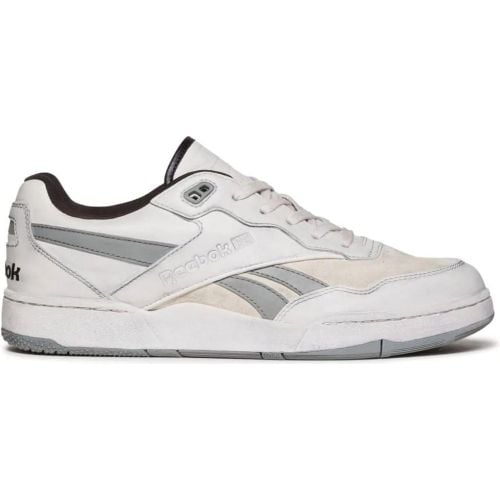 Low-Top Sneaker - Ltd Bb4000 Ii Sneakers - Gr. 42 (EU) - in - für Damen - Reebok - Modalova