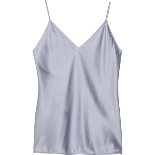 Top Dusty - Größe 42 - Max Mara - Modalova