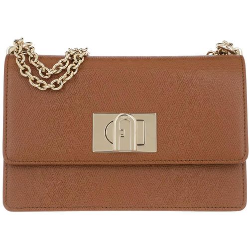 Crossbody Bags - 1927 Mini Crossbody 20 - Gr. unisize - in - für Damen - Furla - Modalova