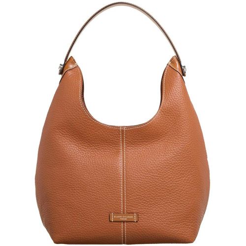 Hobo Bags - Alessandra - Gr. unisize - in - für Damen - Gianni Chiarini - Modalova