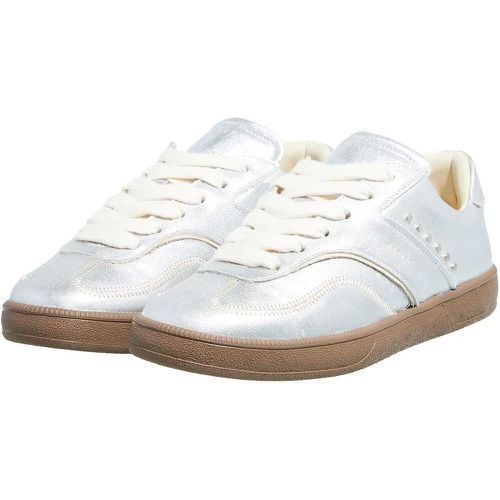 Sneaker - Ray Owen Studs (L) - für Damen - Nubikk - Modalova