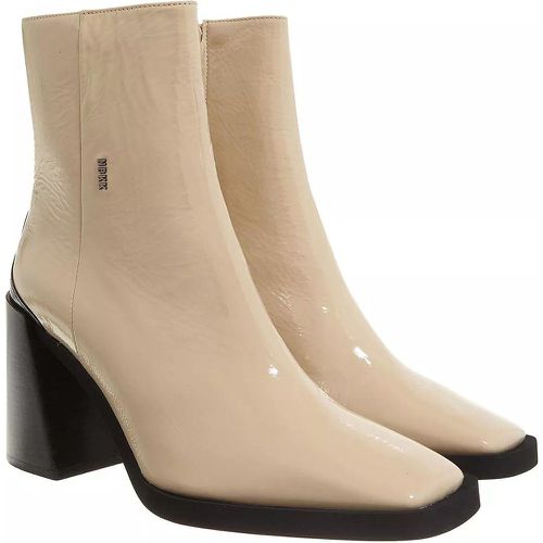 Boots & Stiefeletten - Lana Pilar II - Gr. 36 (EU) - in - für Damen - Nubikk - Modalova