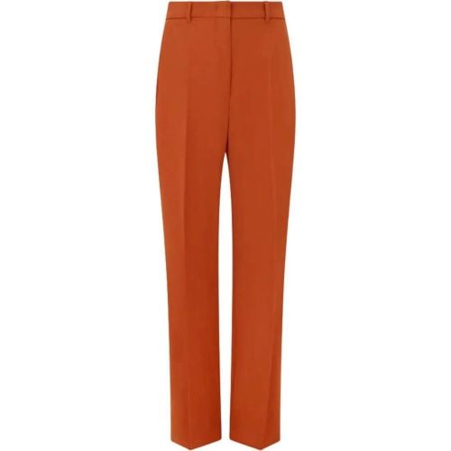 Trousers Zucca - Größe 38 - Max Mara - Modalova