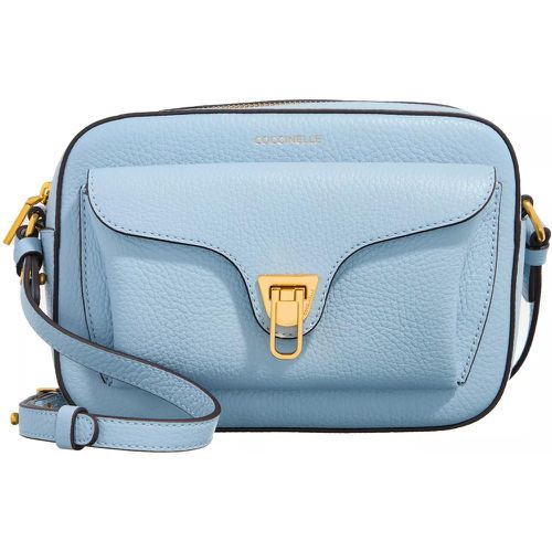 Crossbody Bags - Beat Soft - Gr. unisize - in - für Damen - Coccinelle - Modalova