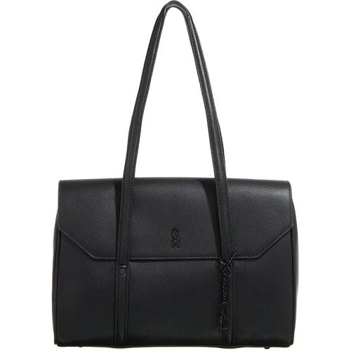 Shopper - Bjaren - Gr. unisize - in - für Damen - Steve Madden - Modalova