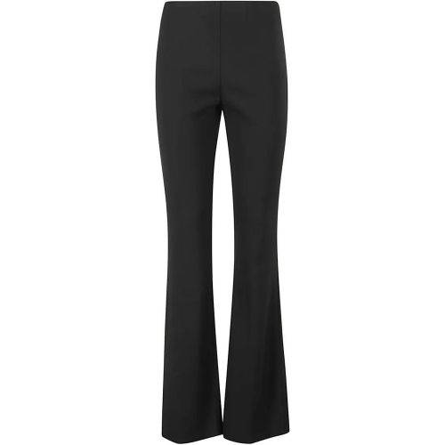 Brigida Pants - Größe 38 - Erika Cavallini - Modalova