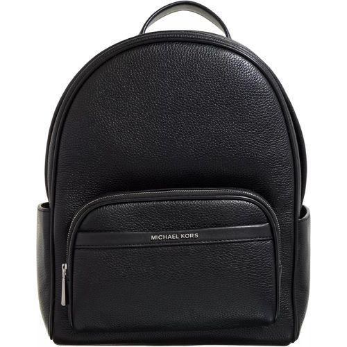 Rucksäcke - Md Backpack - Gr. unisize - in - für Damen - Michael Kors - Modalova