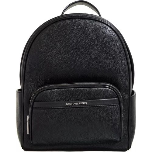 Rucksack - Md Backpack - Gr. unisize - in - für Damen - Michael Kors - Modalova