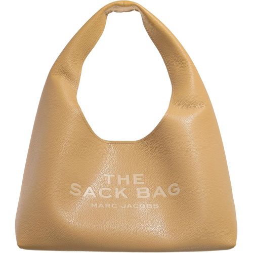 Beuteltaschen - The Sack - Gr. unisize - in - für Damen - Marc Jacobs - Modalova