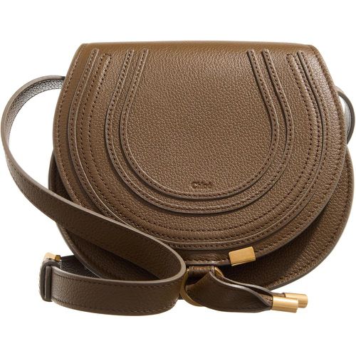 Crossbody Bags - Marcie - Gr. unisize - in - für Damen - Chloé - Modalova