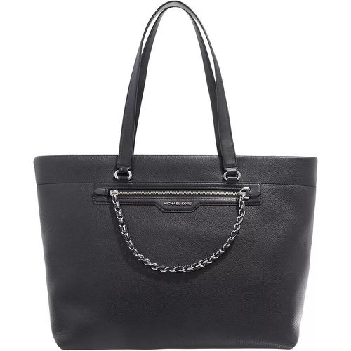 Tote - Slater Large Top-Zip Tote - Gr. unisize - in - für Damen - Michael Kors - Modalova