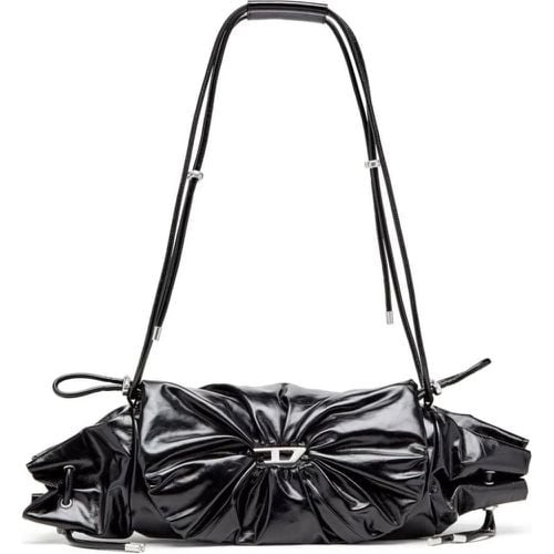 Crossbody Bags - Bags Black - Gr. unisize - in - für Damen - Diesel - Modalova